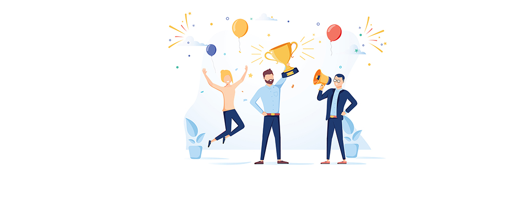 Award Winners Getty Mykyta Dolmatov 1025 644942bbc6335