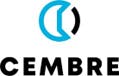 Cembre Logo Cembre Logo