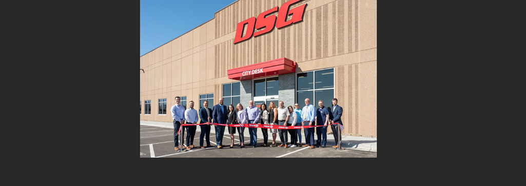 Dakota Supply Otsego Grand Opening April 12 1025 64372d0ee020c