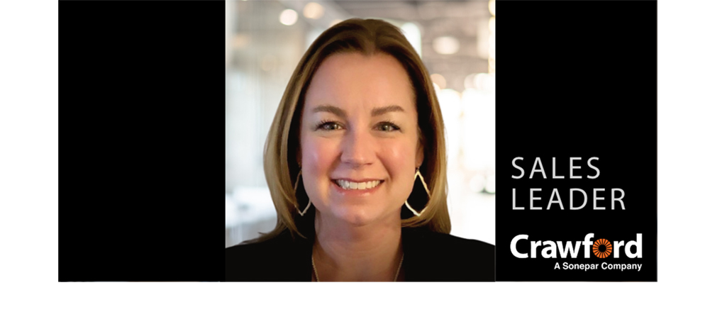 Dde Vto Crawford 643d7f13a62f8