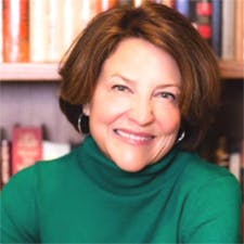 Desiree Grace Desiree Grace