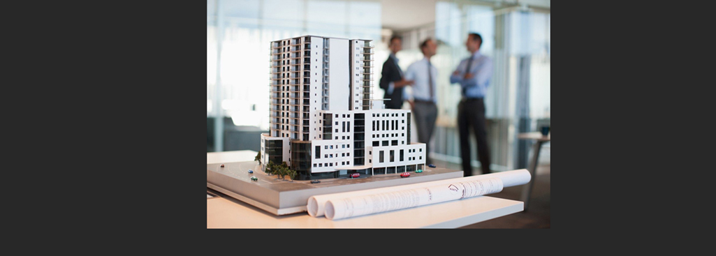 Eaton Digital Twin Photo 1025 64357fd74ed66