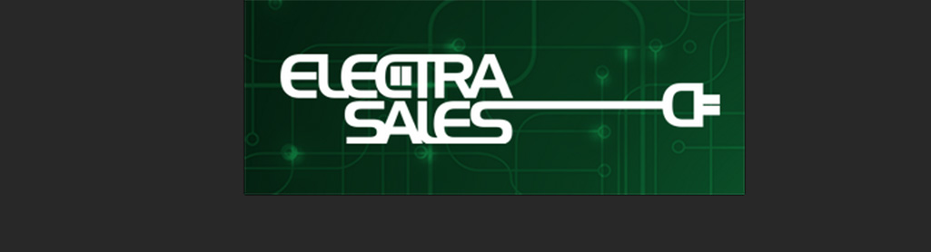 Electra Sales Logo 64497837ca9ce