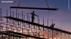 Intro Image Intro Image