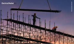 Intro Image 64303dfe7de8e Intro Image 64303dfe7de8e