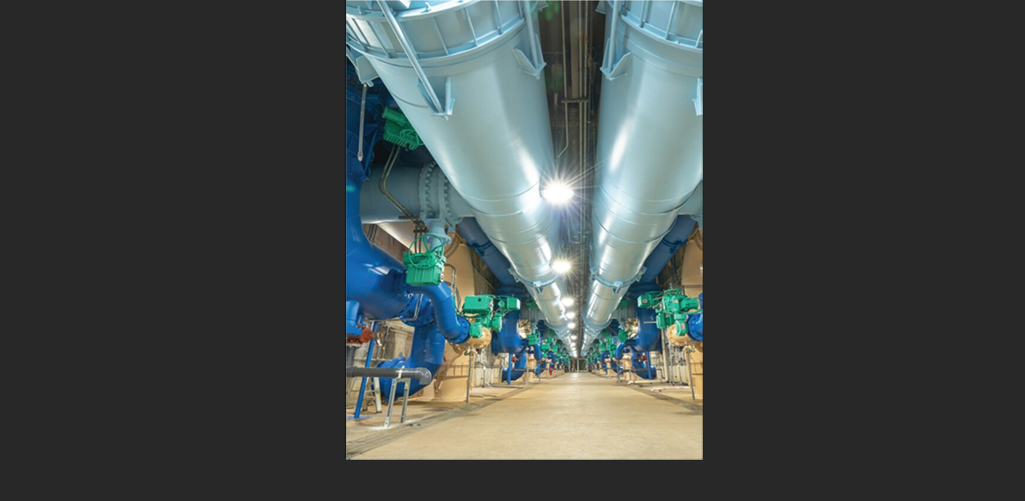 Jd Martin Dialight 643715321c08f