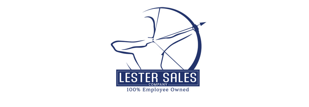Lester Sales Co. Forms ESOP Electrical Wholesaling