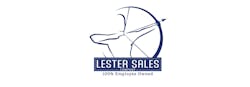 Lester Sales Co 1025 V3 6446b5bc146b2 Lester Sales Co 1025 V3 6446b5bc146b2