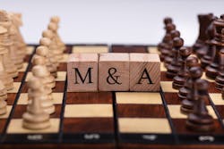 Mergers Large 12122022 Dreamstime Xxl 148992283 6449398b52971 Mergers Large 12122022 Dreamstime Xxl 148992283 6449398b52971