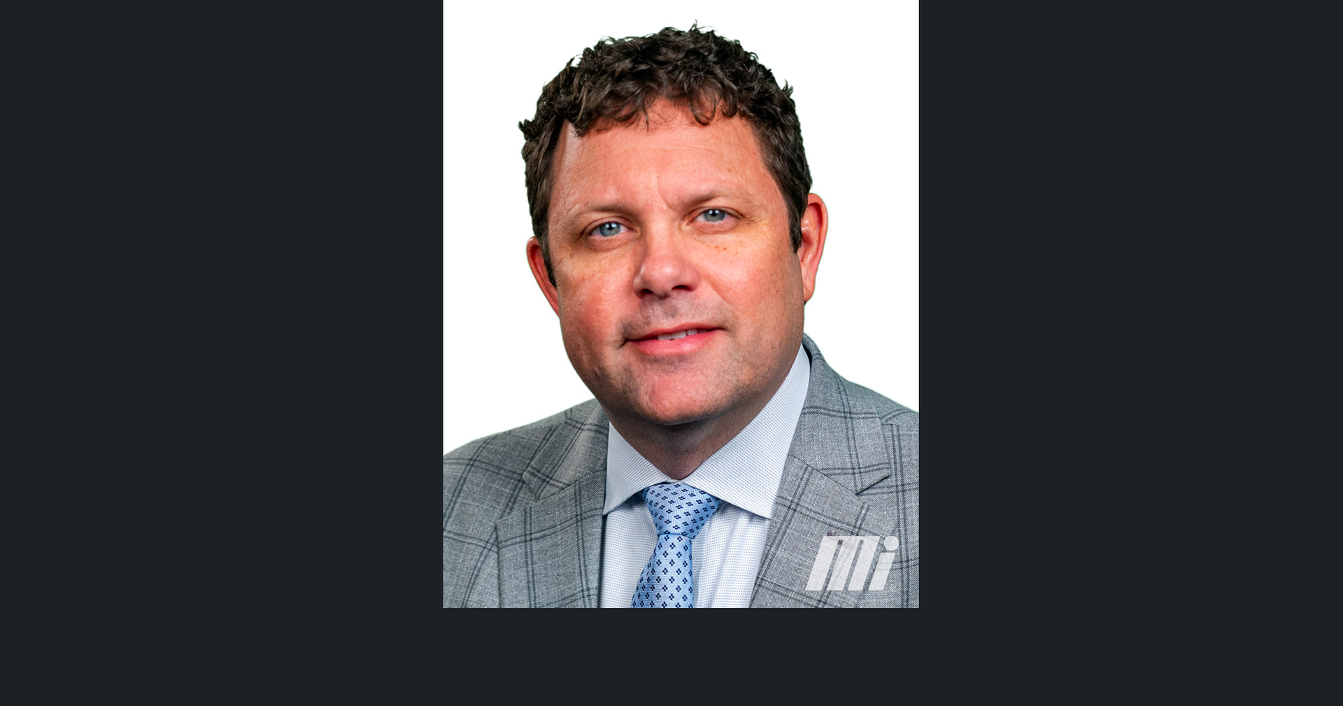 Motion Industries Promotes Cummings to Senior Executive Roles