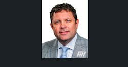 Patrick Cummings Motion Industries 1025 6446ba11e78d3 Patrick Cummings Motion Industries 1025 6446ba11e78d3