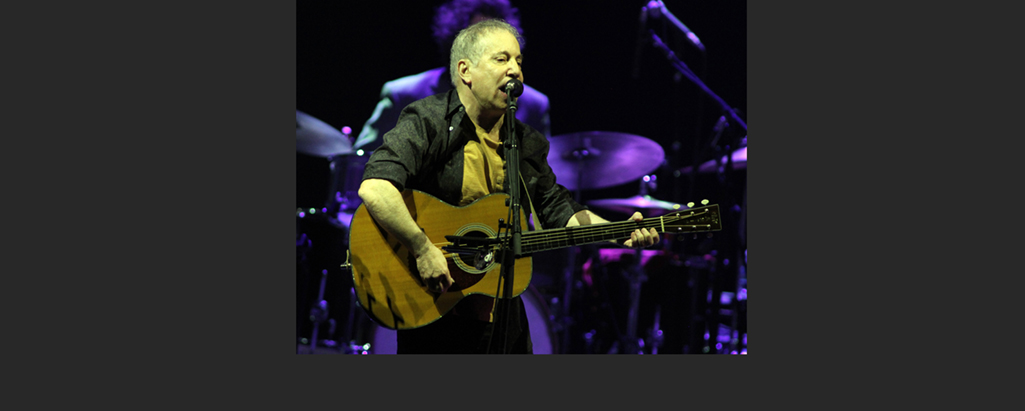 Paul Simon Photo 129666348 Michael Bush Dreamstime 6430447ca17dd
