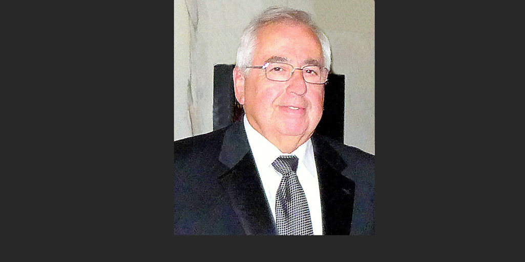 Tom Gretz Arlington 1025 64341a560b2fb