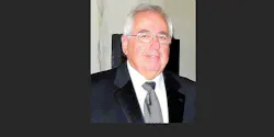 Tom Gretz Arlington 1025 64341a560b2fb