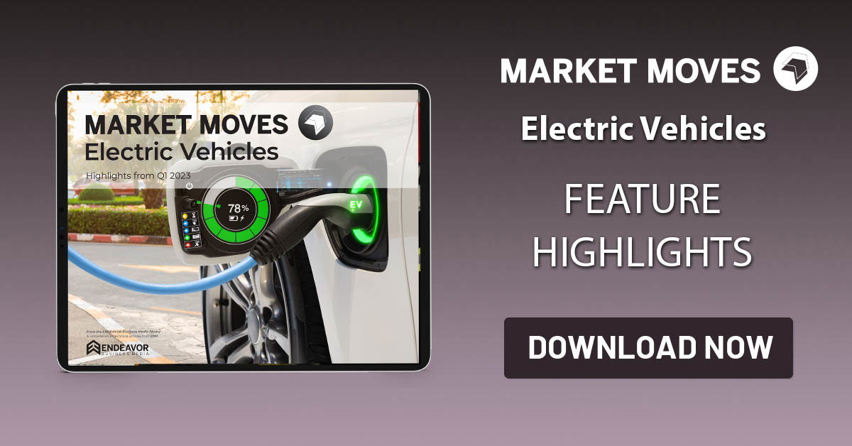 E Book Mkt Moves Ev0423 Web Ads Ps Ds Horiz 1200x628 64497eaebbeae