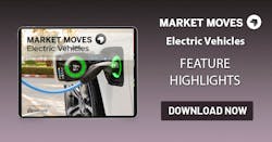 E Book Mkt Moves Ev0423 Web Ads Ps Ds Horiz 1200x628 64497eaebbeae E Book Mkt Moves Ev0423 Web Ads Ps Ds Horiz 1200x628 64497eaebbeae