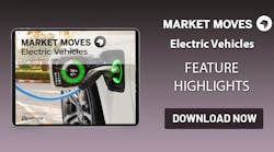 E Book Mkt Moves Ev0423 Web Ads Ps Ds Horiz 1200x628 E Book Mkt Moves Ev0423 Web Ads Ps Ds Horiz 1200x628