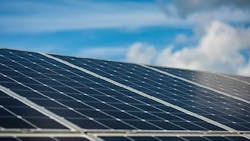 News Release Photo Template Horizontal Solar 4 Mid 642b1e3a779eb News Release Photo Template Horizontal Solar 4 Mid 642b1e3a779eb