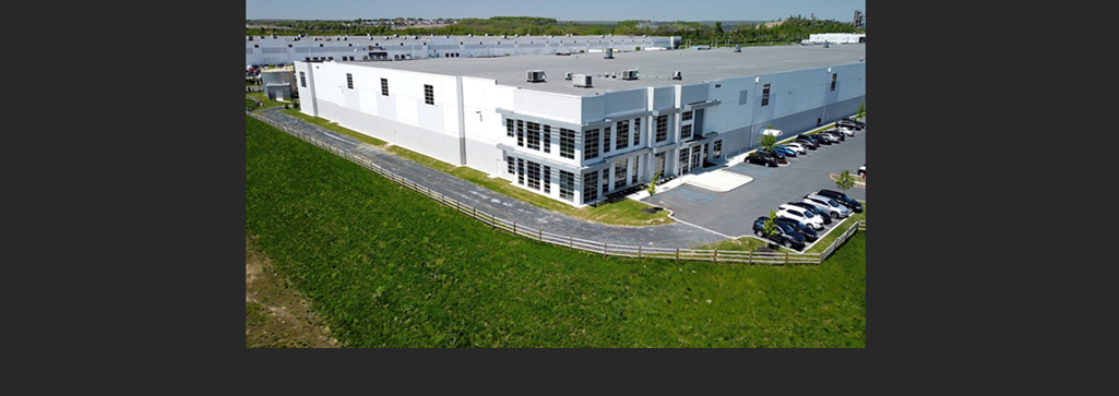 Abb Distribution Center 1025a 645e4eddaea22