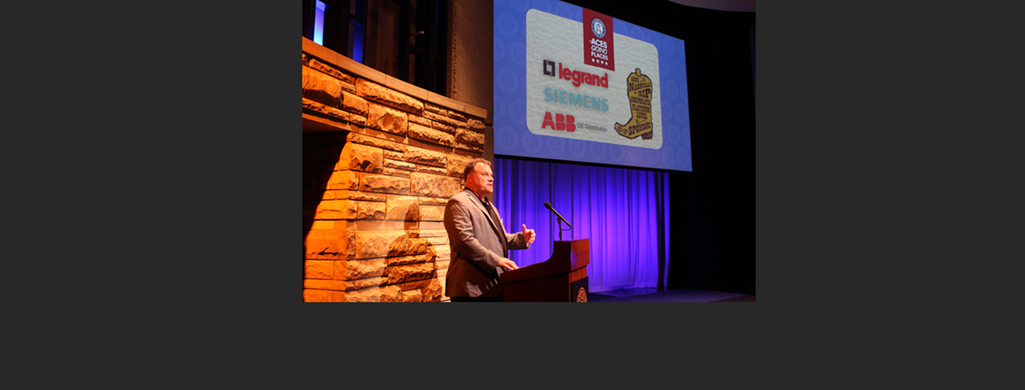 Atlantic Coast Customer Trip 6467aa49538d4