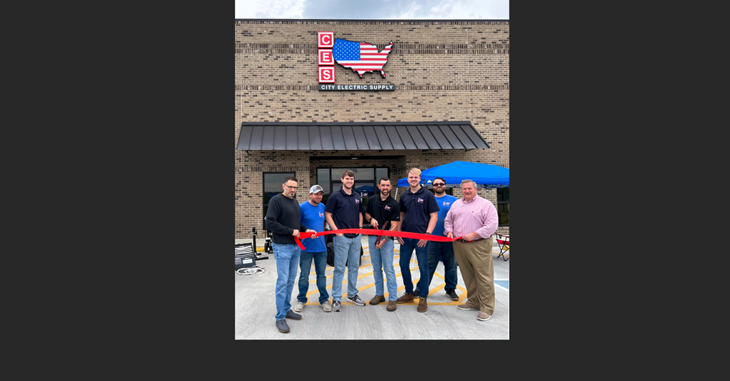 Ces Tennessee New Branch 64517f8bb5c0e