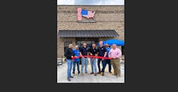 Ces Tennessee New Branch 64517f8bb5c0e Ces Tennessee New Branch 64517f8bb5c0e