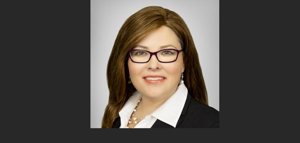 Crissty Carrington Idea1025 6467d476227f6