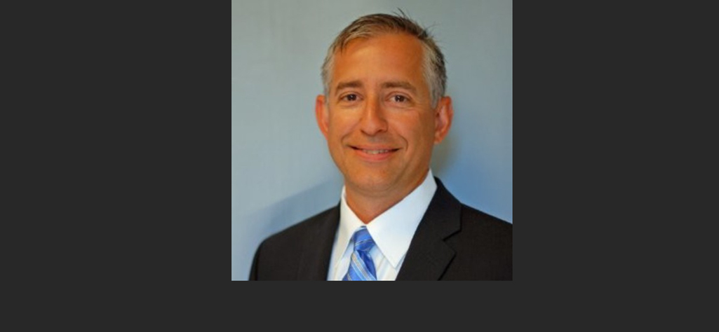 Dan Ebben Hammond1025 6467a5ee21c96