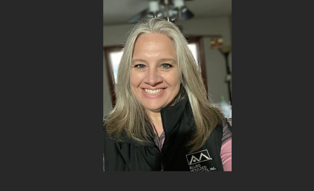 Goodrich Head Shot 1025 645bb037c4508