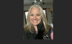 Goodrich Head Shot 1025 645bb037c4508 Goodrich Head Shot 1025 645bb037c4508