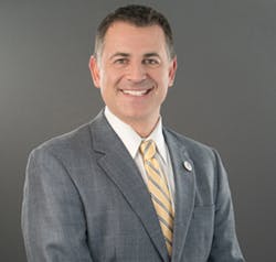 Ies Cronin 300 Ies Cronin 300