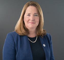 Ies Mc Namara 300 Ies Mc Namara 300