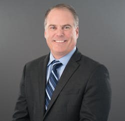 Ies Trolander 300 Ies Trolander 300