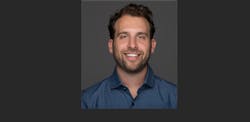 Josh Brown Keystone 1025 646ca040a7af7 Josh Brown Keystone 1025 646ca040a7af7