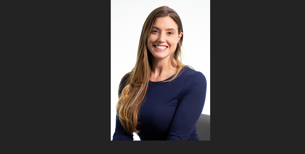 Kirkpatrick American Lighting 1025 645124df2b80a