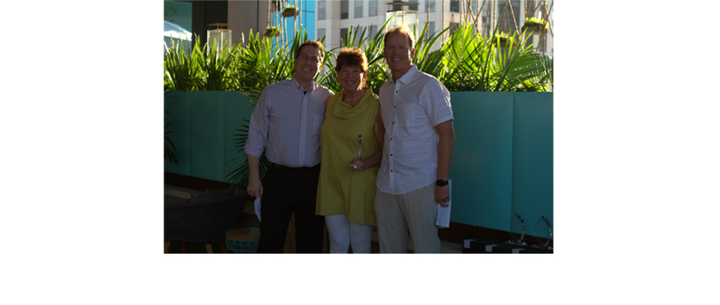 Laurie Gross Ala Award 1025 64512b07c281f