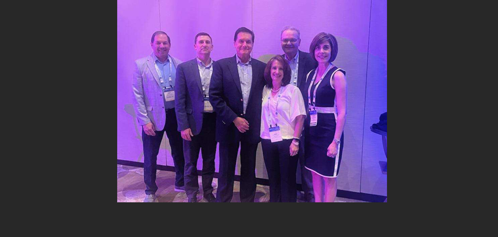 Malvizzi Naed Award 64776d86298c8