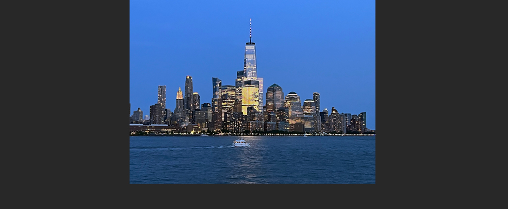 https://img.ewweb.com/files/base/ebm/ewweb/image/2023/05/NYC_at_Night_LEDVANCE_Cruise.646e92e94fbb9.png?auto=format%2Ccompress&w=320