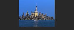 Nyc At Night Ledvance Cruise 646e92e94fbb9 Nyc At Night Ledvance Cruise 646e92e94fbb9