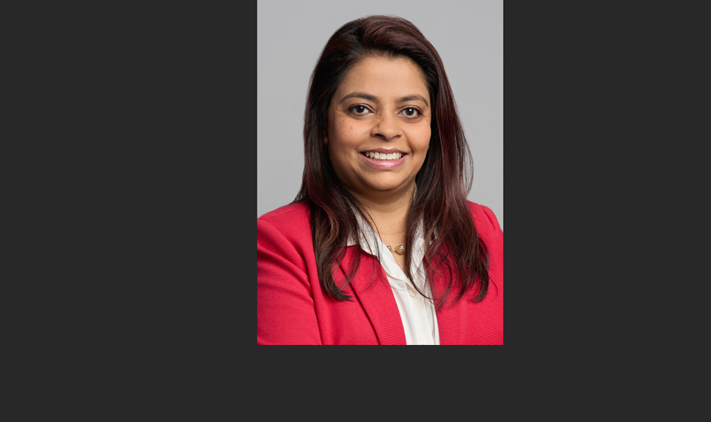 Reina Ohol Sonepar 1025 6452c6c409ecb