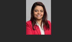 Reina Ohol Sonepar 1025 6452c6c409ecb Reina Ohol Sonepar 1025 6452c6c409ecb