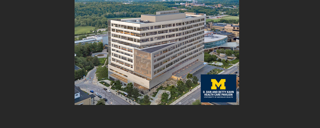 University Of Michigan Hospital Job Eaton 6451835a97b5c
