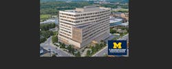 University Of Michigan Hospital Job Eaton 6451835a97b5c University Of Michigan Hospital Job Eaton 6451835a97b5c