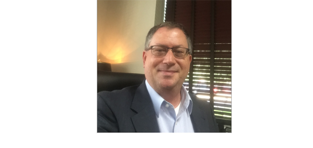 Matt Johnson Eiko 1025 6451218d2ab8d