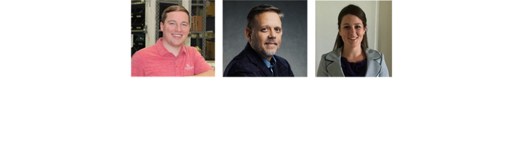 World6b 645916486c0b4