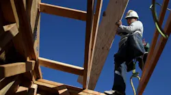 72619 512ewtopsgettyimages 461908236justinsullivanhomebuilding595