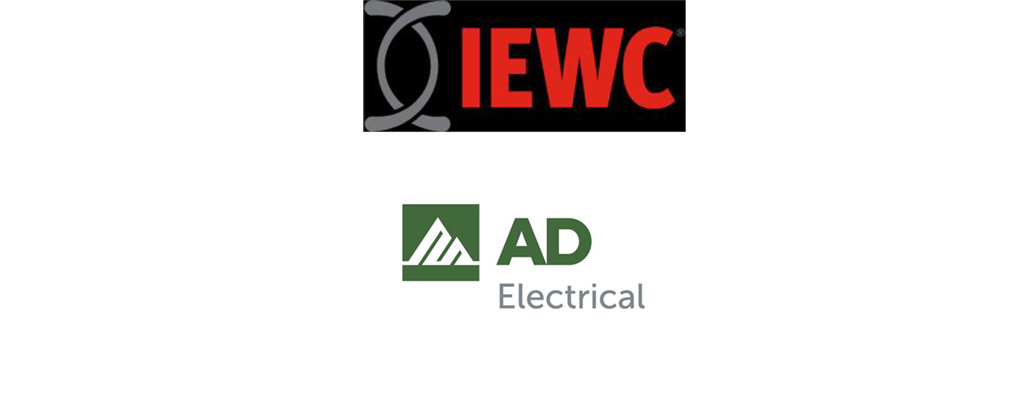 Ad Iewc2 64946a9940dfa