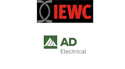 Ad Iewc2