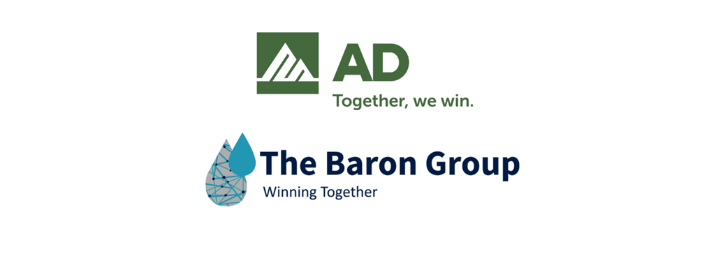 Ad The Baron Group Image 002 647e096810e2a