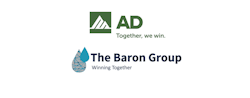Ad The Baron Group Image (002)